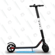 Refurb Bird ES1-300 Electric Scooter | $290 | Amazon
